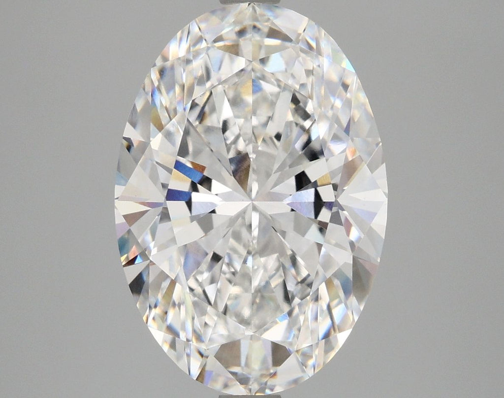 5.05 ct. E/VVS2 Oval Lab Grown Diamond prod_f698fd4074f34502a82a77b07aec4835