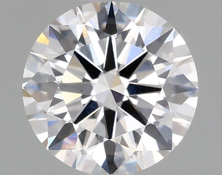 1.10 ct. E/VS1 Round Lab Grown Diamond prod_ea7b0a54bfce4c979c34343cdd190a92