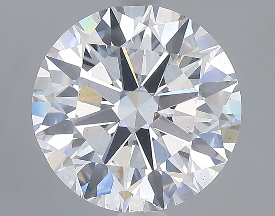 3.00 ct. E/VS2 Round Lab Grown Diamond prod_f7279ebee83a4535829afd77fc495560