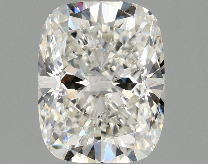 1.01 ct. G/VVS1 Cushion Lab Grown Diamond prod_ec250e9bc604467594861d5bbd15701a