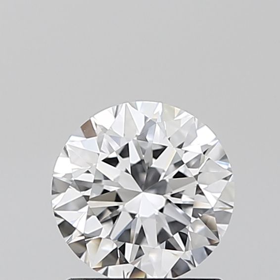 1.09 ct. D/VVS1 Round Lab Grown Diamond prod_cf1554cccf354c1a829b1224530de37a