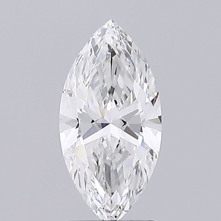 1.57 ct. E/VS1 Marquise Lab Grown Diamond prod_fd624ecf2bad492097649cb69482665e