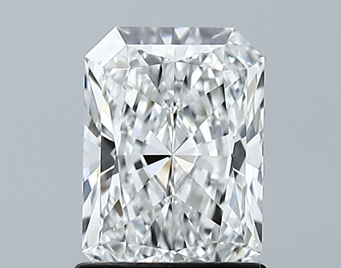 1.26 ct. E/VVS2 Radiant Lab Grown Diamond prod_ec7984af57be4f9a8e87cee2aeddea7f