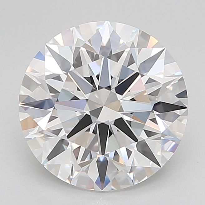 3.18 ct. D/IF Round Lab Grown Diamond prod_edf1be2c7e4d47dca55e9cc54797b577