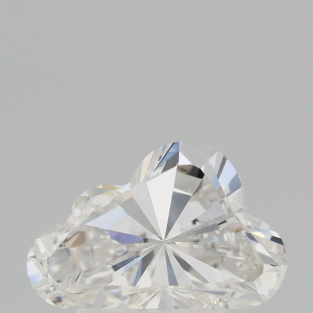 2.00 ct. E/VS1 Other Lab Grown Diamond prod_d2c33f23dd2049c596326bf1730823cd