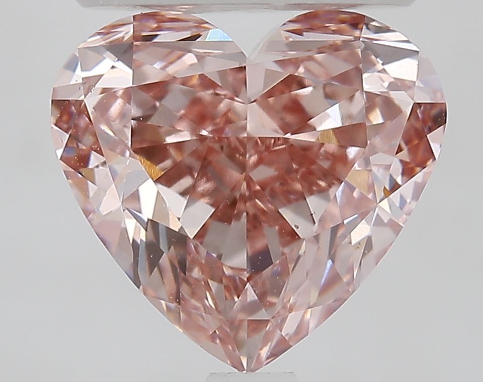 2.74 ct. Fancy Intense Pink/VS1 Heart Lab Grown Diamond prod_f28691965d374256a53274caa6390603