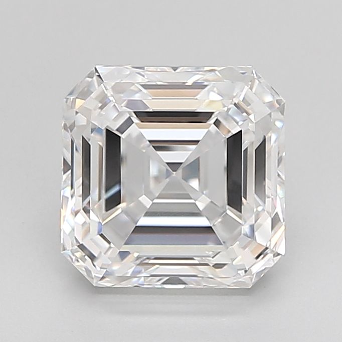 3.15 ct. D/IF Square Lab Grown Diamond prod_a2b0c5c736d9406d9de040eb413f9b6e