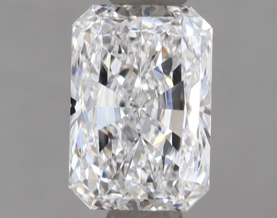 1.09 ct. D/IF Radiant Lab Grown Diamond prod_df43f1dc454d4c0f9821b181e5d551d7