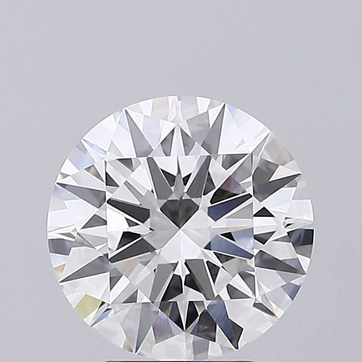 3.23 ct. G/VVS2 Round Lab Grown Diamond prod_c2d18d6a00ba4d0ba3e93aeeea12c3e2