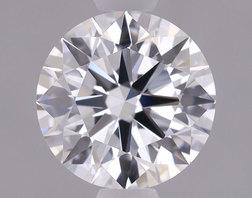 1.07 ct. D/IF Round Lab Grown Diamond prod_fff62150862d4dcf9c36e58ba6acac8f