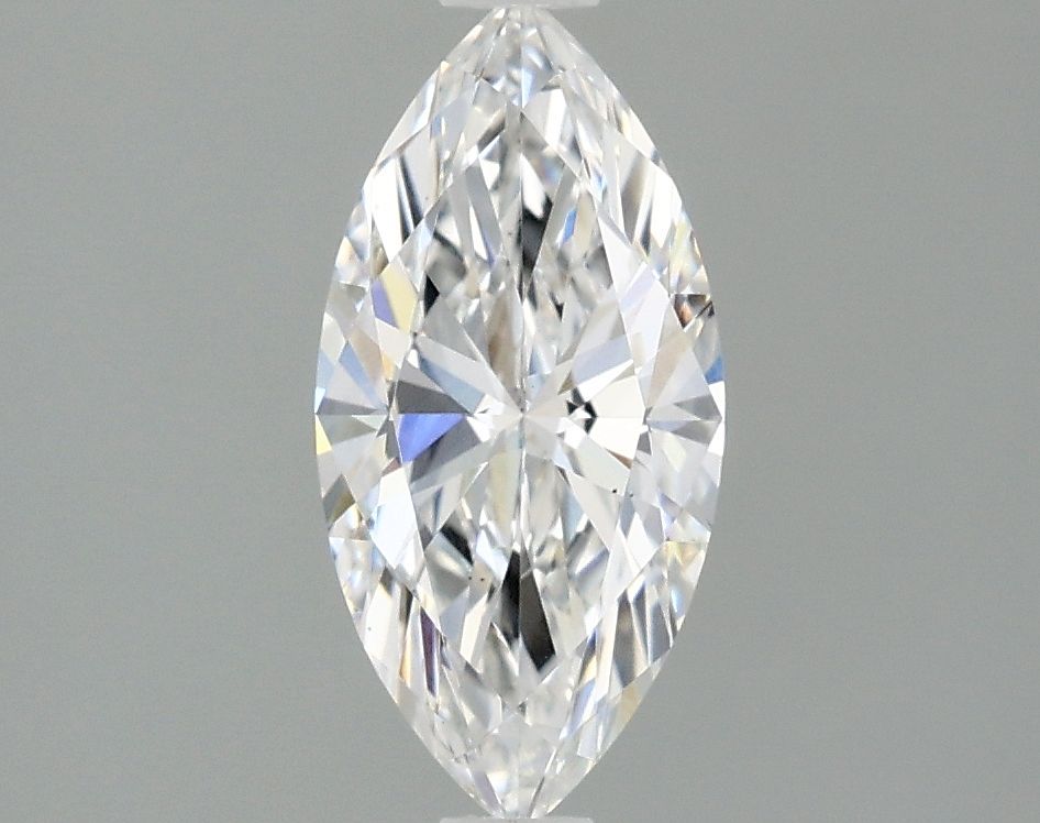 1.01 ct. D/VS1 Marquise Lab Grown Diamond prod_f91cdd40190441b8a11525b337743ad7