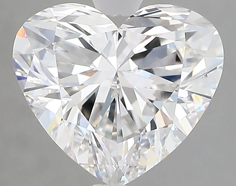 3.07 ct. E/VVS2 Heart Lab Grown Diamond prod_f57203f7612748bebf045879d74efc0c
