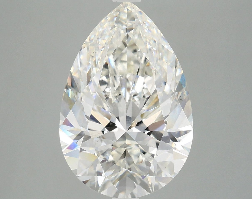 5.05 ct. F/VS2 Pear Lab Grown Diamond prod_f8912186e4fc471a93aa38eba6146332