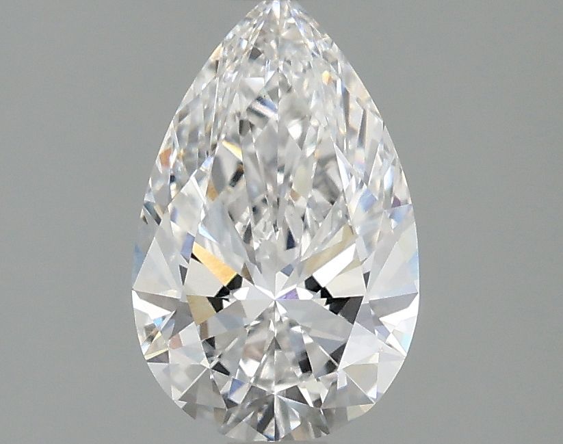 1.33 ct. D/VVS2 Pear Lab Grown Diamond prod_9a00d061899d47c8b5719349eb4180ab