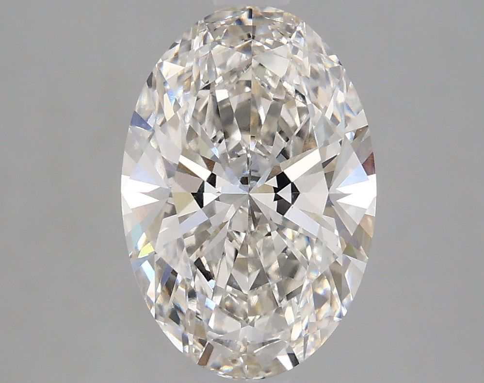 2.35 ct. H/VS1 Oval Lab Grown Diamond prod_e104ace71f0d4c028c44c6abca614c5c