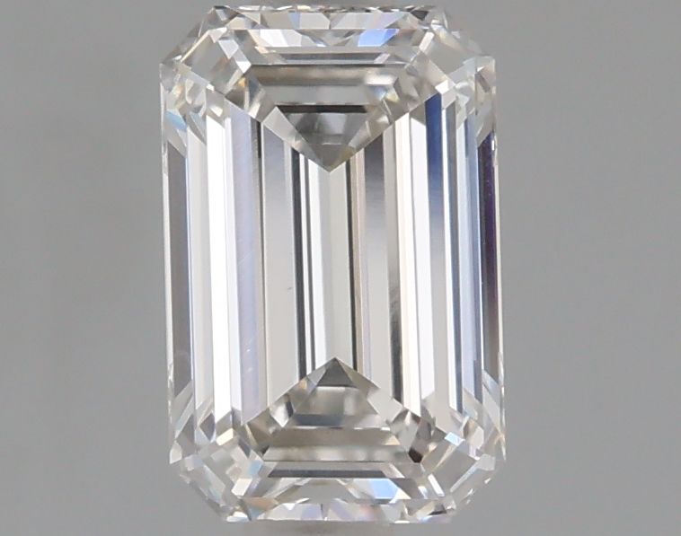 1.09 ct. G/VS1 Emerald Lab Grown Diamond prod_faa1584bbe95415aa61d999070a49375