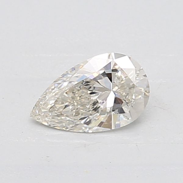 0.50 ct. H/SI1 Pear Lab Grown Diamond prod_fb2399b0ab7e407d8ce1c8a0467002d5