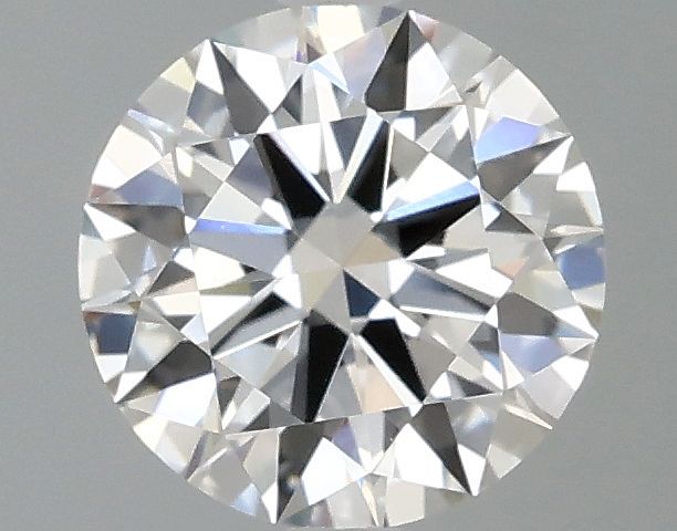 1.33 ct. D/VS1 Round Lab Grown Diamond prod_ef3fb4acea544ee1973bab9f201ef439