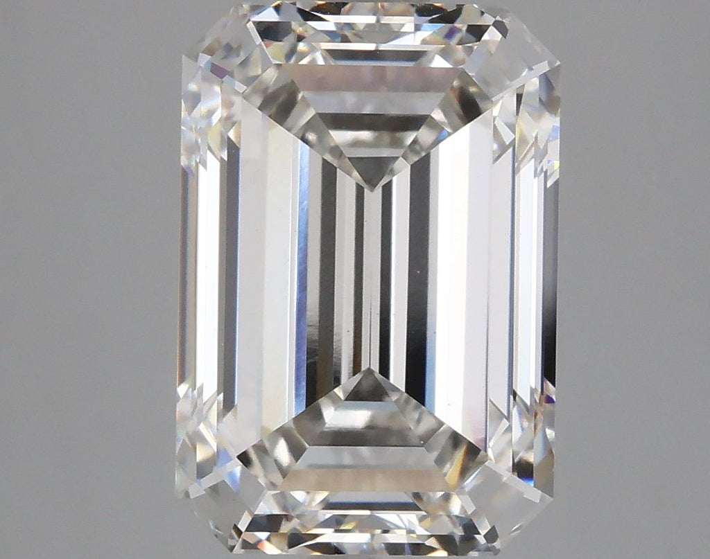 5.07 ct. H/VS1 Emerald Lab Grown Diamond prod_f4ad0e53022447a0bde152b32a7d7f3e