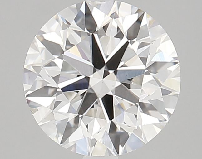 2.31 ct. G/VS2 Round Lab Grown Diamond prod_fa5168597211464887313b7b81b86c96