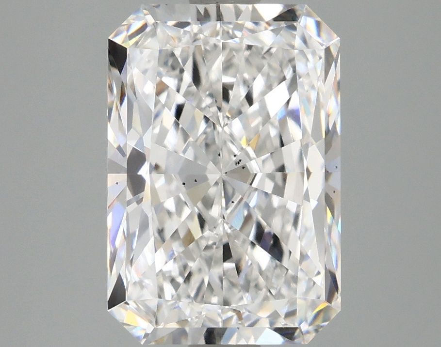 3.09 ct. E/VS2 Radiant Lab Grown Diamond prod_aca84004b0154bd2a75839f47a79d81c