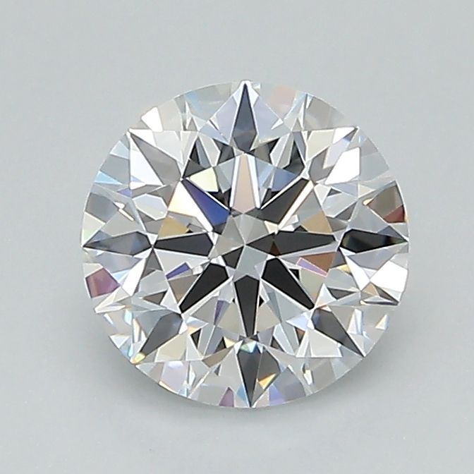 1.09 ct. F/VVS1 Round Lab Grown Diamond prod_e3354a5fe72646e49309dbbb05c94d79