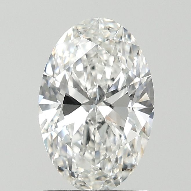 1.50 ct. F/VVS1 Oval Lab Grown Diamond prod_899ecc2c49414a29ab4e3ef6e90d82ad