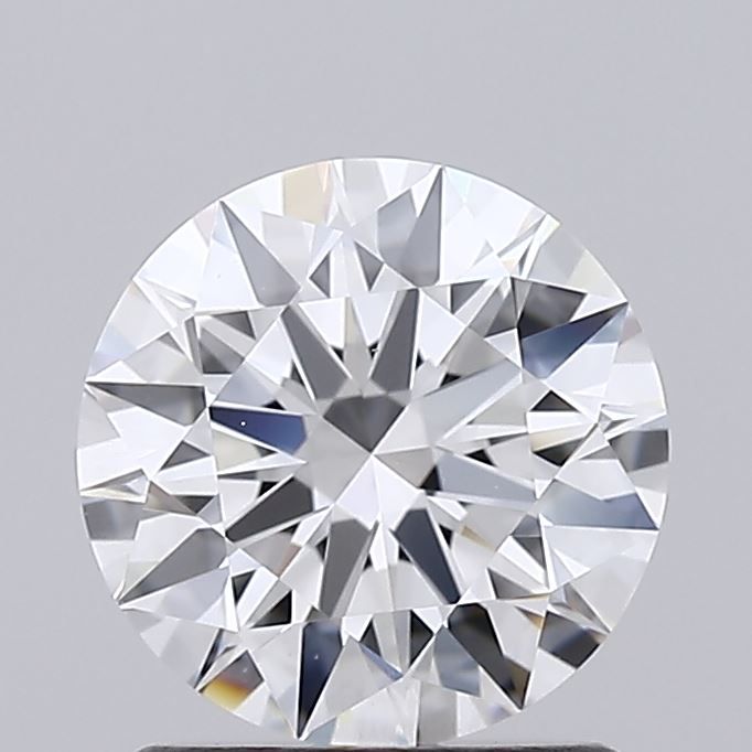 1.22 ct. D/VS1 Round Lab Grown Diamond prod_f3a9247763ee45c59be8372384d5c33d