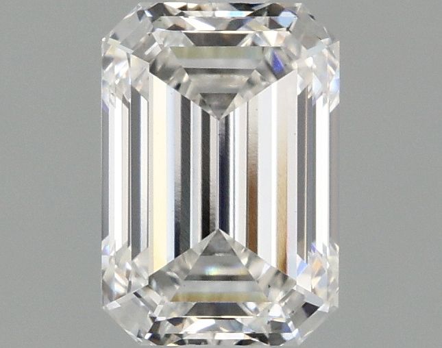 1.35 ct. E/VS1 Emerald Lab Grown Diamond prod_7780c8ce3f7d4620903e29f75a8d66d4