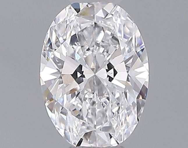 0.62 ct. D/VS1 Oval Lab Grown Diamond prod_ef970631d088465786eaf2221cffdfcb