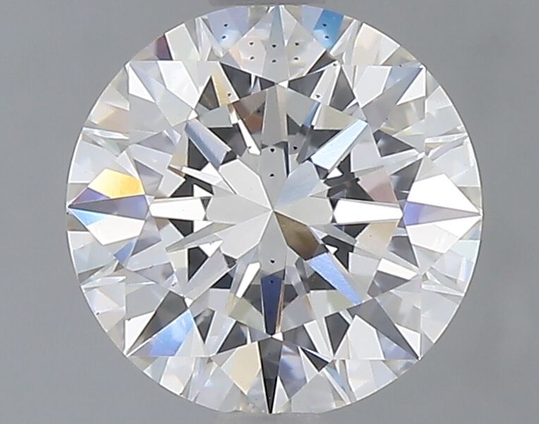 1.53 ct. F/SI1 Round Lab Grown Diamond prod_eb5363a3224b455fbf2d345bddfb9623