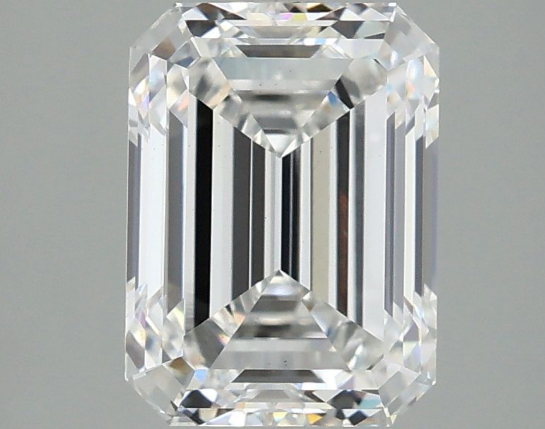 2.58 ct. D/VS1 Emerald Lab Grown Diamond prod_e2f4fbb9e34f498db94741a2d481505c