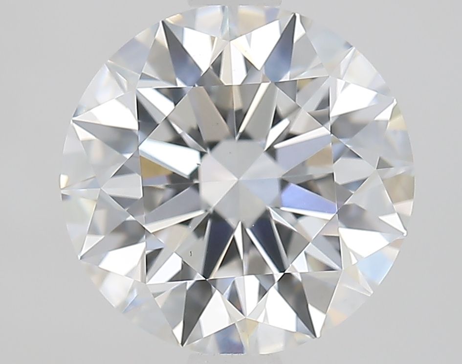 2.22 ct. E/VS1 Round Lab Grown Diamond prod_dd7595cea3224a82a2e4d4402d7353fc