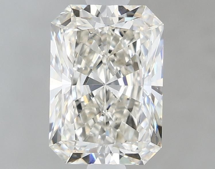 1.10 ct. G/VVS2 Radiant Lab Grown Diamond prod_d2e09c9a88b34ebdaee451de692ca014