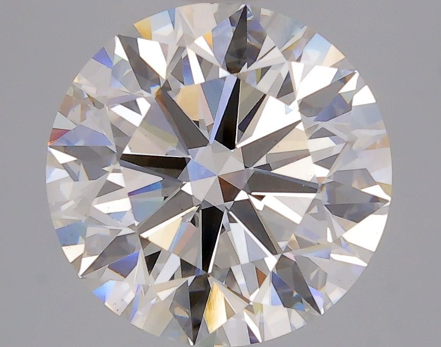 4.18 ct. G/VS2 Round Lab Grown Diamond prod_ed3f59ab8c734d6e8860e137585b23c7