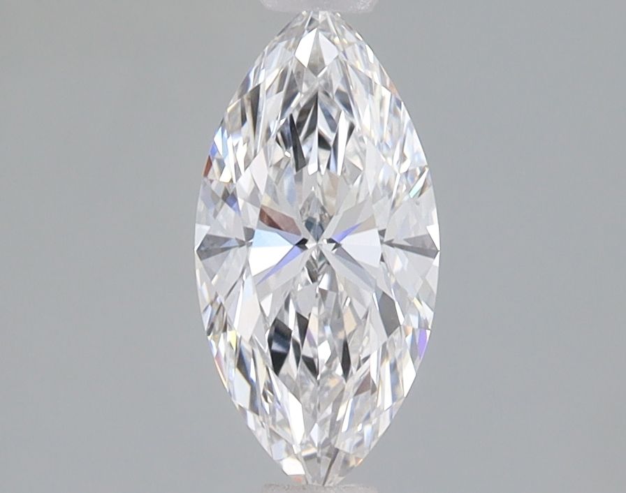 0.71 ct. E/VS1 Marquise Lab Grown Diamond prod_f3054462819b4545b30cfe8cd048573c