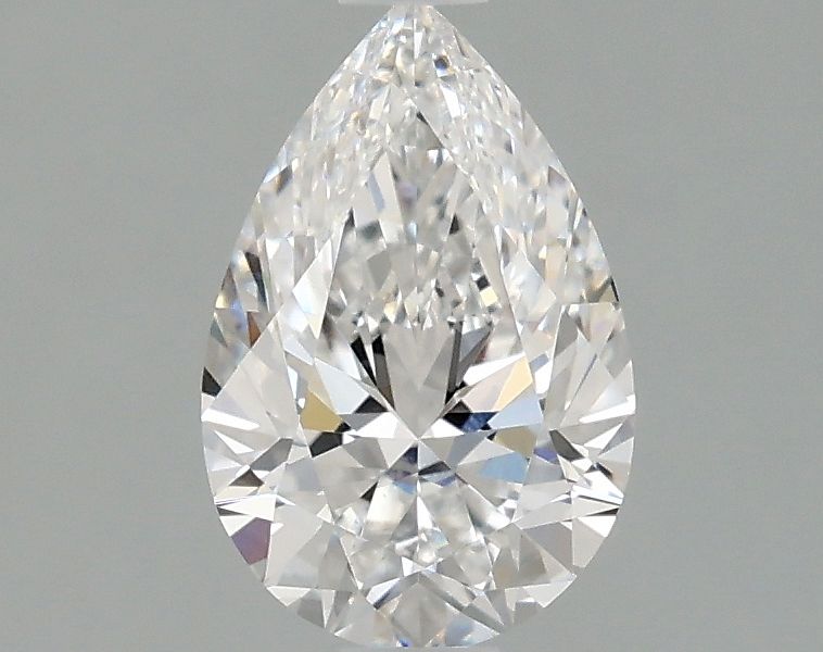 1.02 ct. E/VS1 Pear Lab Grown Diamond prod_e99ad2ff3b7745559b594c0e4e402273