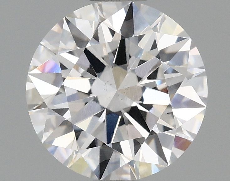 1.07 ct. E/VS1 Round Lab Grown Diamond prod_e13c4f4a90a74028b6c3f61321327f46