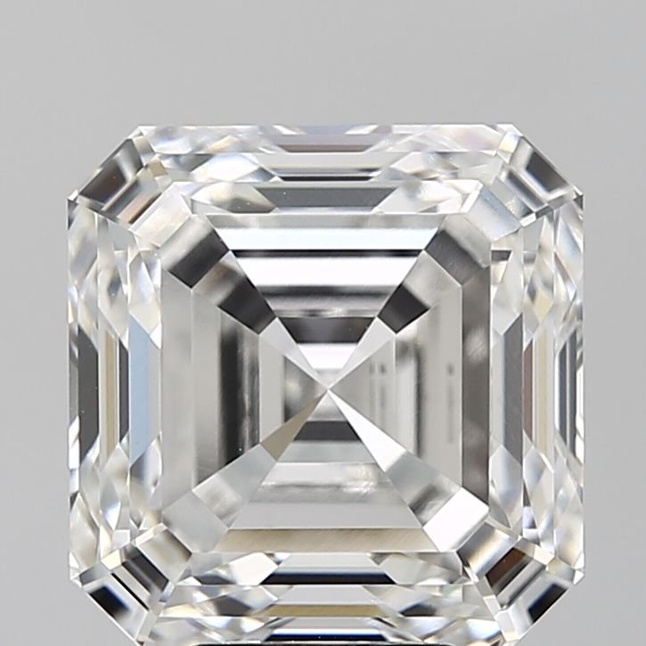 7.05 ct. F/VS1 Square Lab Grown Diamond prod_3885f77eed7249aab717720bd10a6dc2