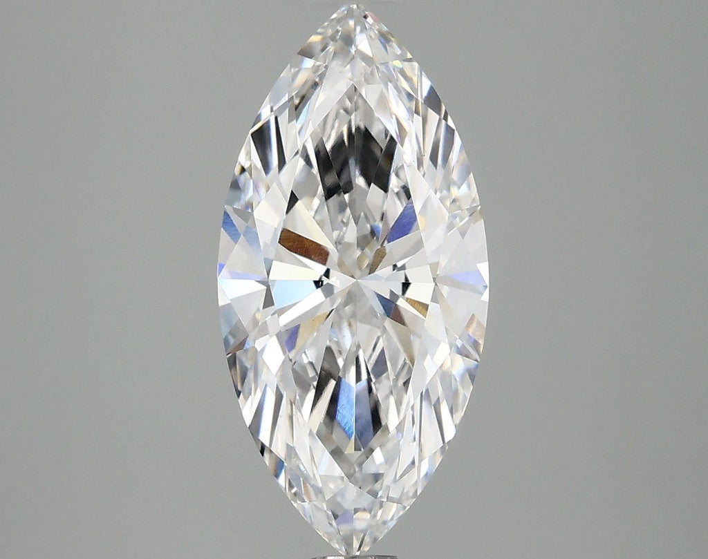 2.54 ct. D/VS1 Marquise Lab Grown Diamond prod_f82b43d162a54b398388a59d61f723b7