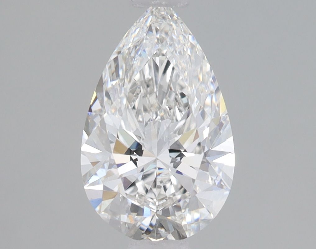 1.09 ct. F/VS1 Pear Lab Grown Diamond prod_f3e09084bd124017975cae9b5df54328