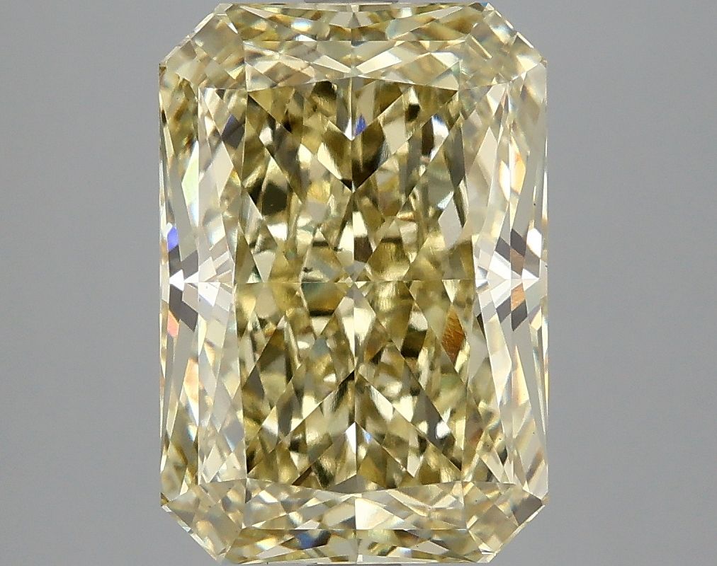 5.10 ct. Fancy Intense Yellow/VS2 Radiant Lab Grown Diamond prod_f4ad7d8a5850445db4632e4adbbfd796