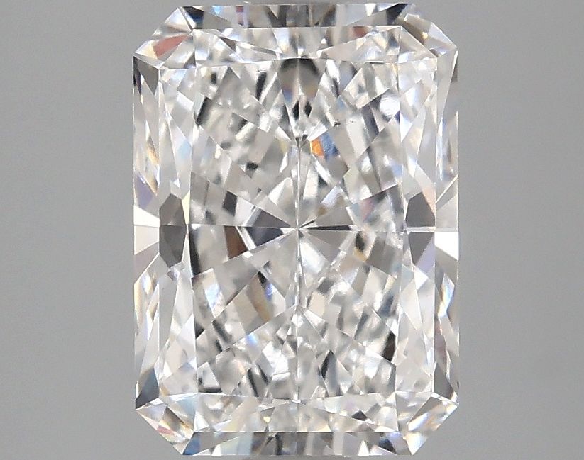 2.36 ct. E/VS1 Radiant Lab Grown Diamond prod_f44e2b2f2a3f496cb0d9f6ee42f82bdf