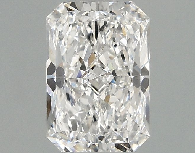 0.98 ct. E/VS1 Radiant Lab Grown Diamond prod_f4c69c843f174979bb51c77deee47d3d