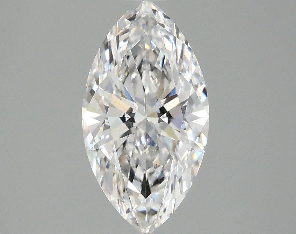 1.59 ct. D/VS1 Marquise Lab Grown Diamond prod_ec215b256d66412db29e299d75b00610