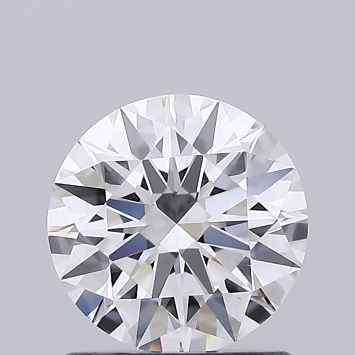 1.01 ct. D/VVS1 Round Lab Grown Diamond prod_c73a36ca6df848c5879c2408be38b2a8