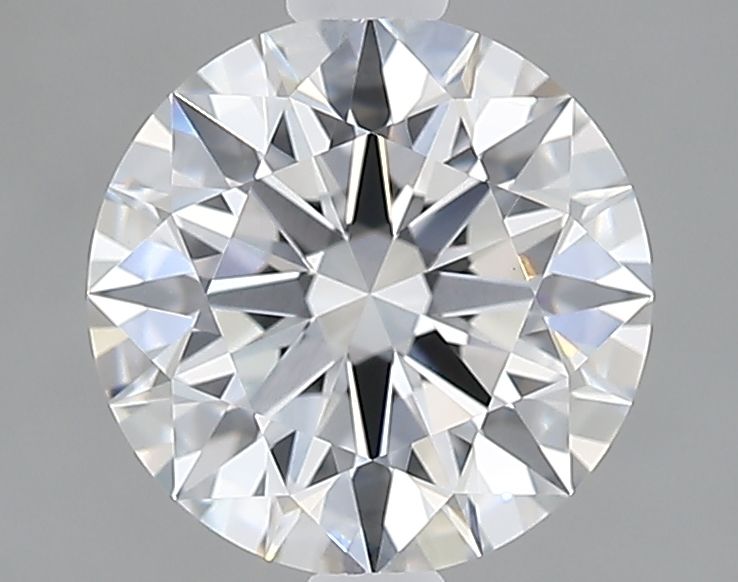 1.56 ct. E/VVS2 Round Lab Grown Diamond prod_d971447776d44a0cb8ec1617260ff72f