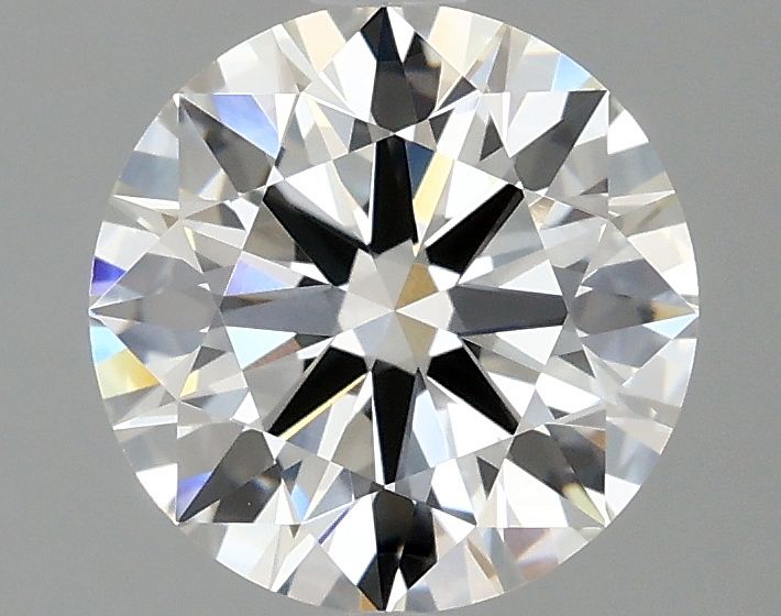 2.11 ct. H/VVS2 Round Lab Grown Diamond prod_a209a09f156448c8a8fcb710d39cf36f