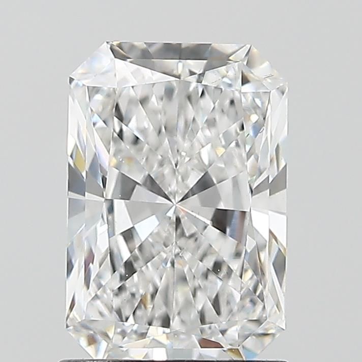 1.45 ct. E/VS1 Radiant Lab Grown Diamond prod_99c6ff56d195410b91c571daafd8fb1a