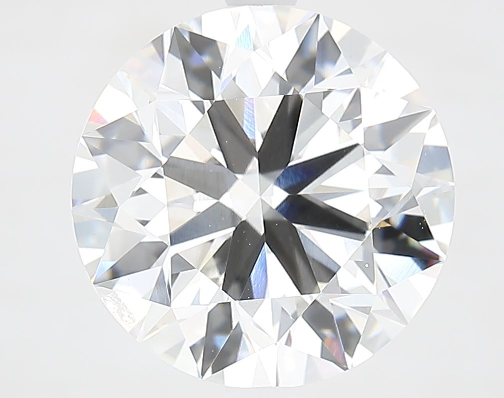 5.72 ct. G/VS1 Round Lab Grown Diamond prod_e1a82ec8292e4fa1b98370ed4050264a